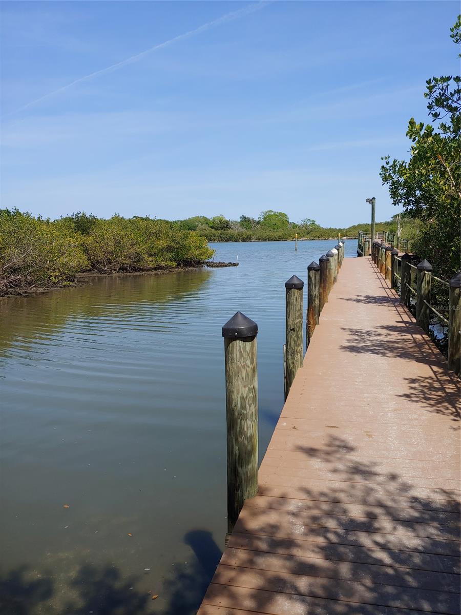 Edgewater Landing Ph 02 - Residential