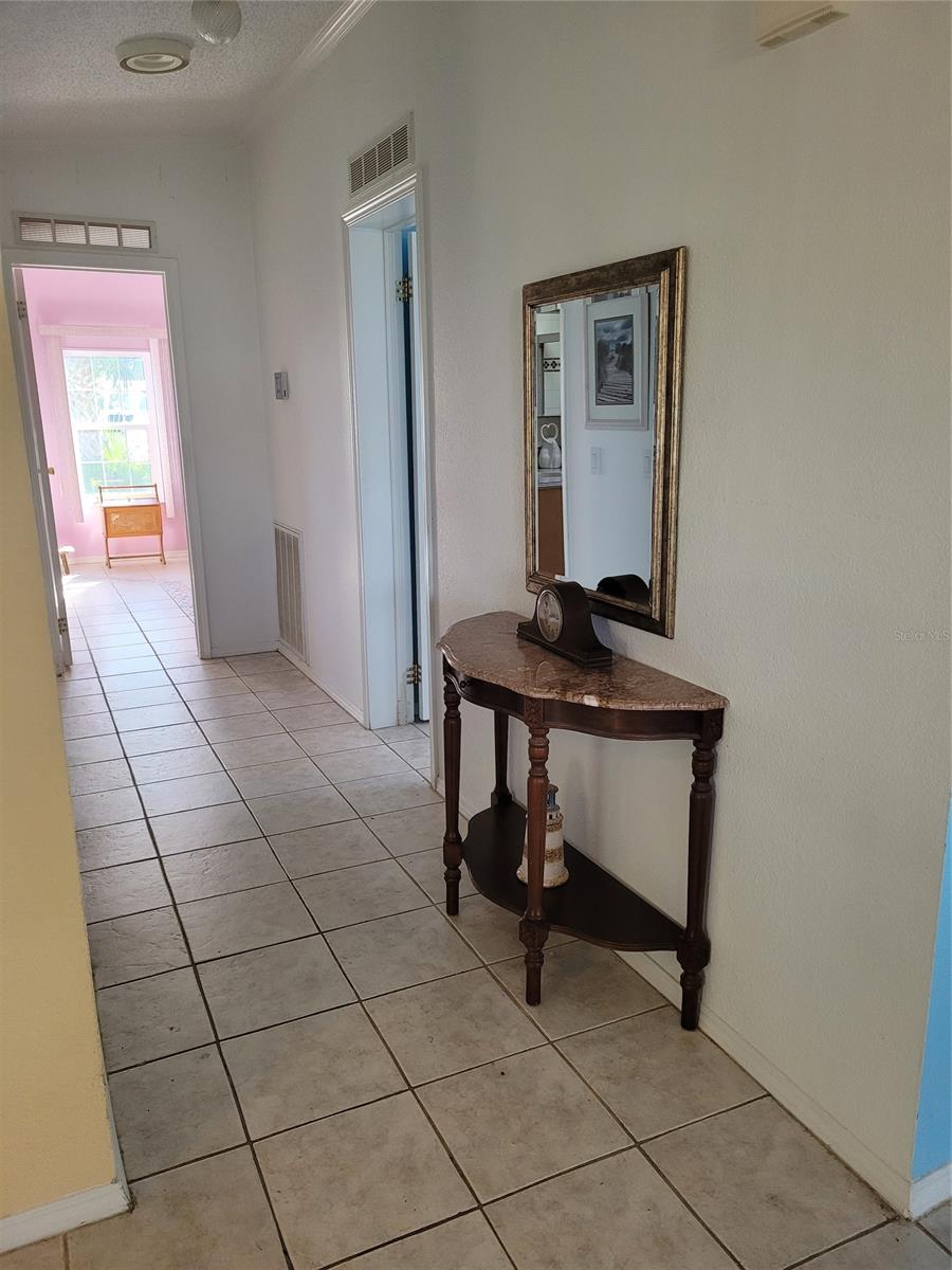 Edgewater Landing Ph 02 - Residential