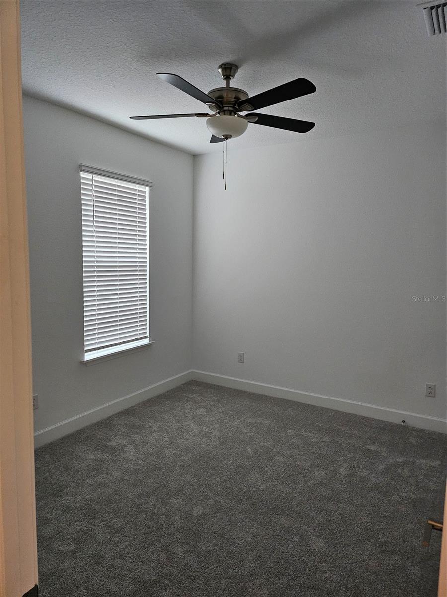 SKYE RANCH NBRHD 4 NORTH - Residential Lease