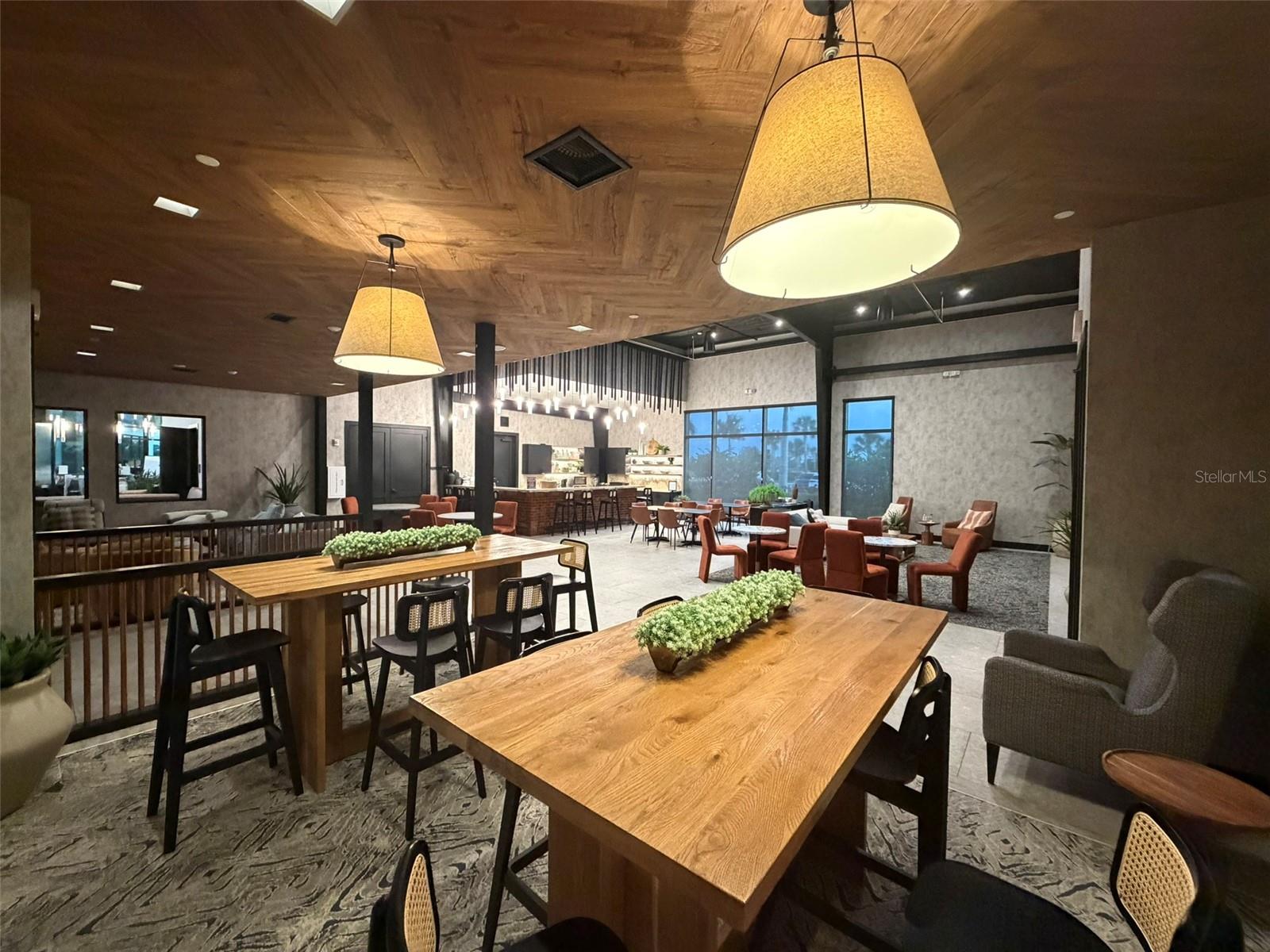 SKYE RANCH NBRHD 4 NORTH - Residential Lease