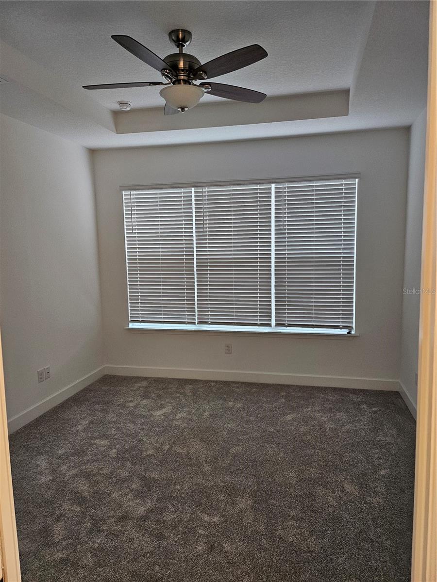 SKYE RANCH NBRHD 4 NORTH - Residential Lease