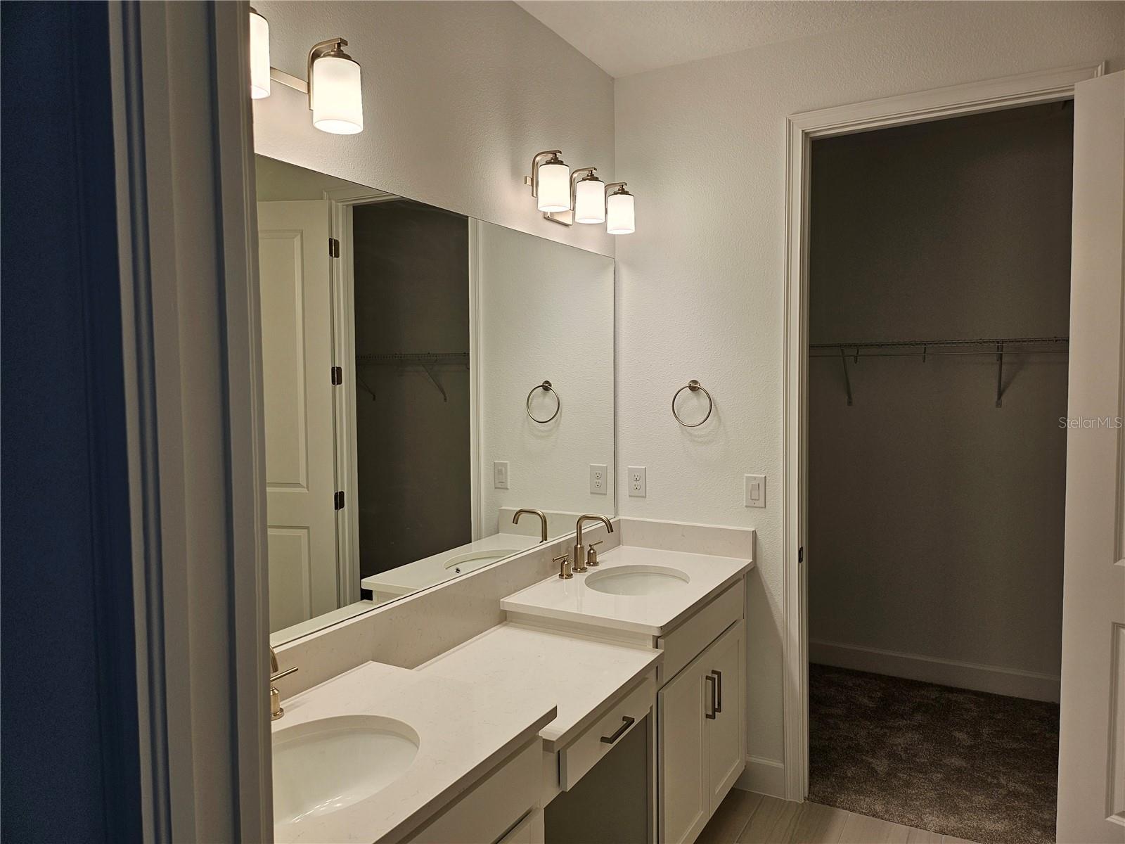 SKYE RANCH NBRHD 4 NORTH - Residential Lease
