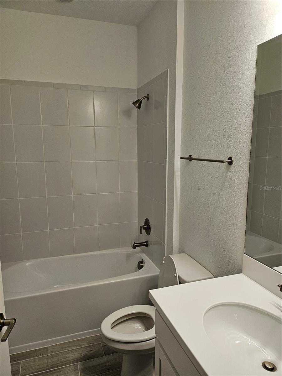 SKYE RANCH NBRHD 4 NORTH - Residential Lease