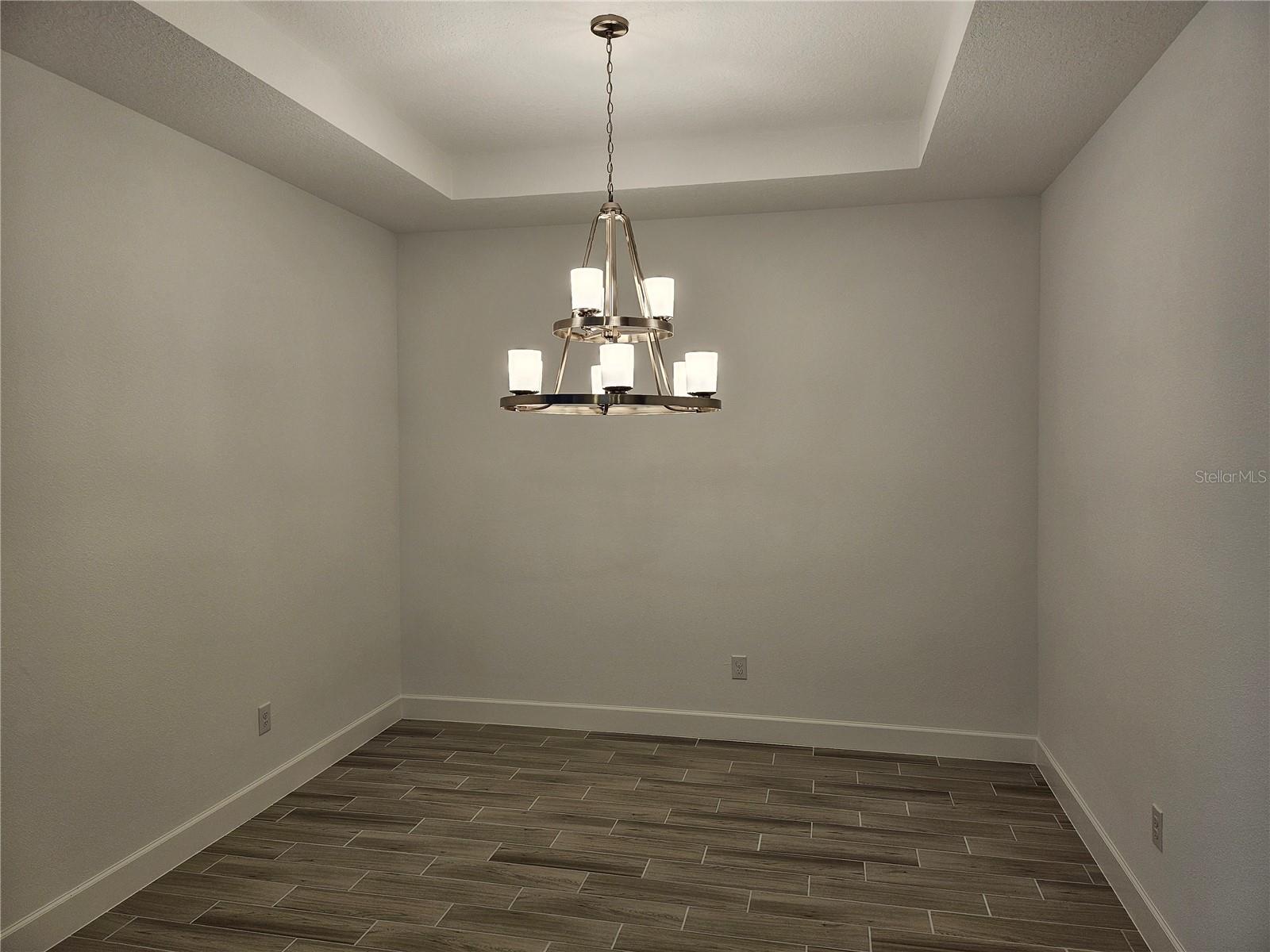 SKYE RANCH NBRHD 4 NORTH - Residential Lease