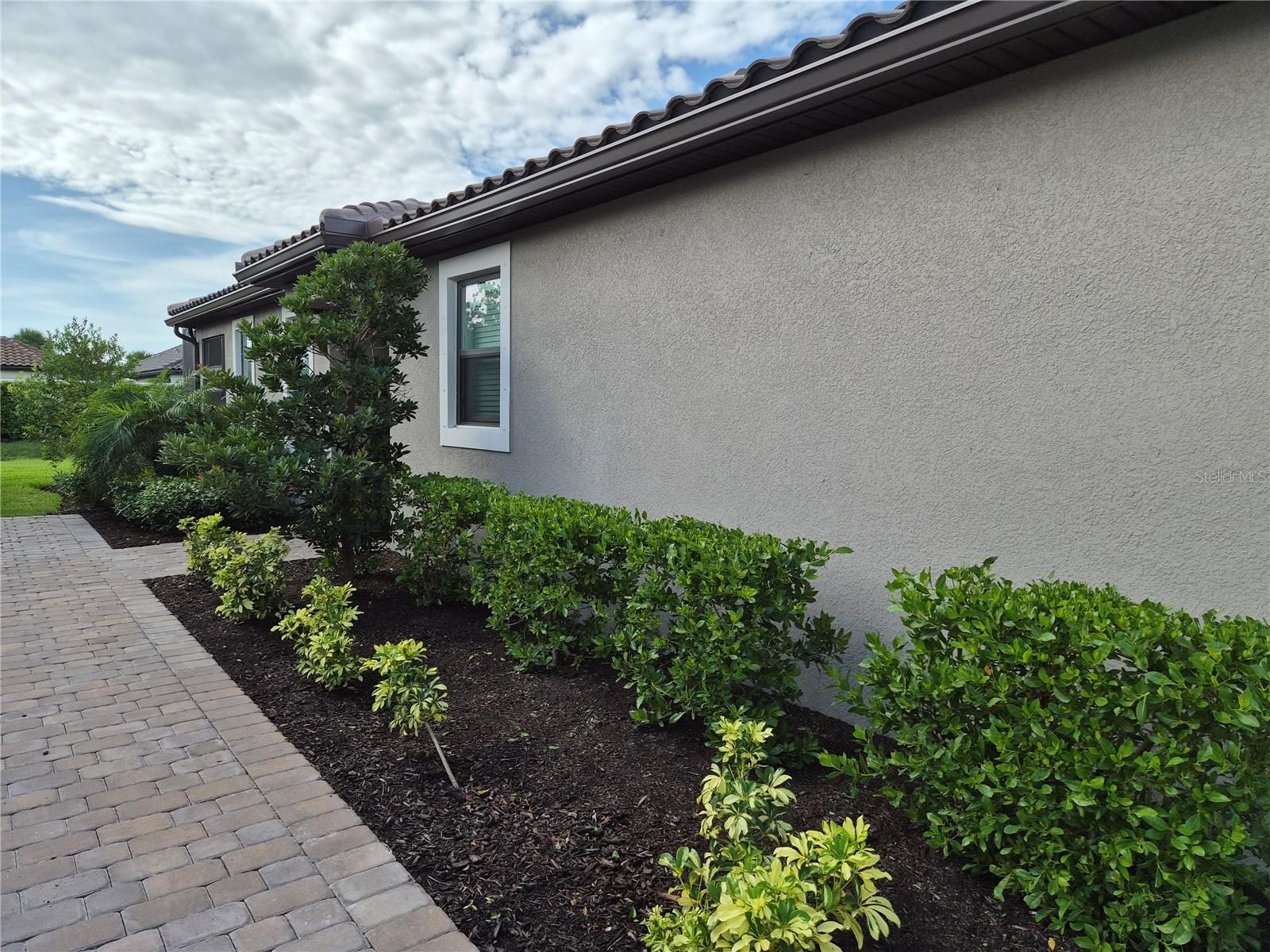 SKYE RANCH NBRHD 4 NORTH - Residential Lease
