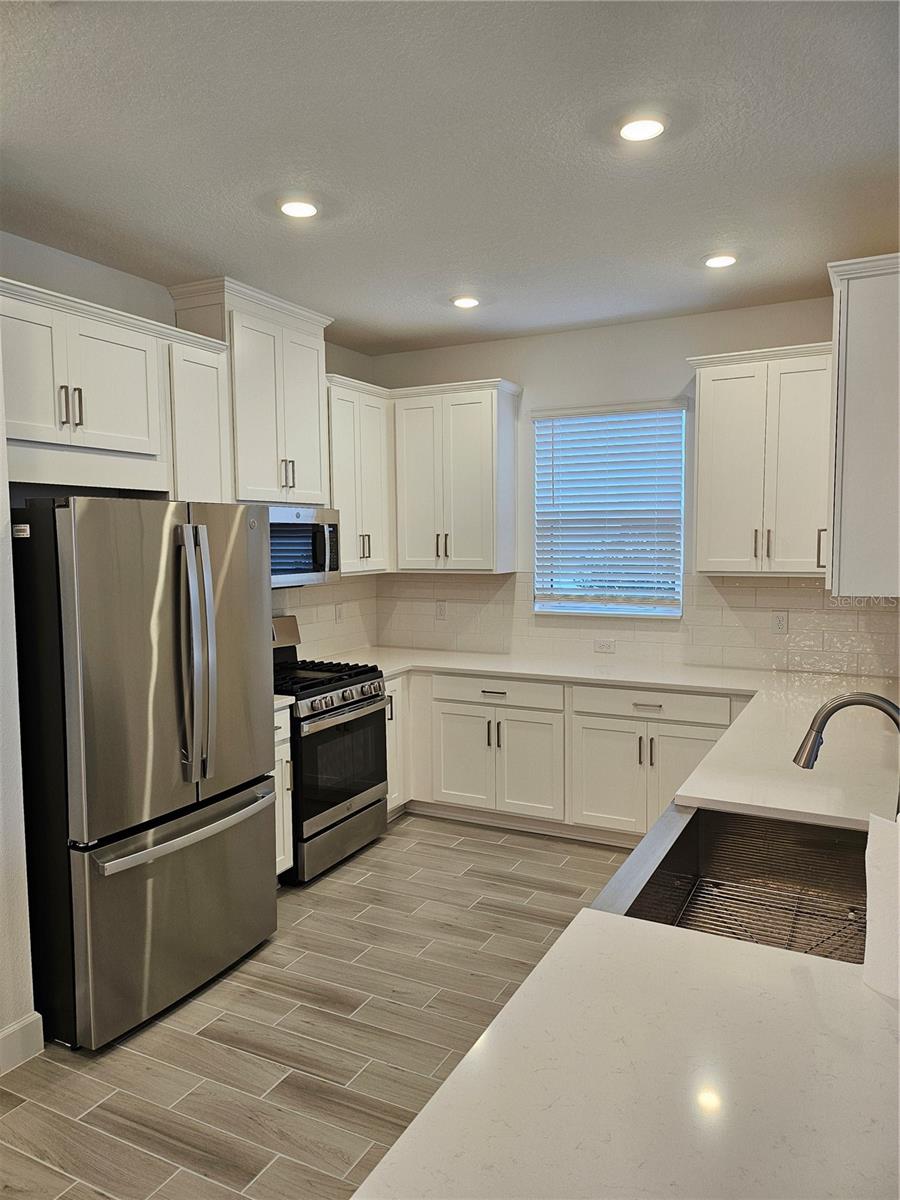 SKYE RANCH NBRHD 4 NORTH - Residential Lease