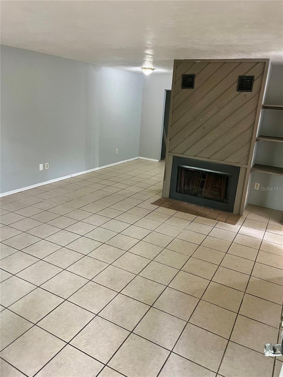 PHOENIX SUB PH II NAPIER GRT - Residential Income