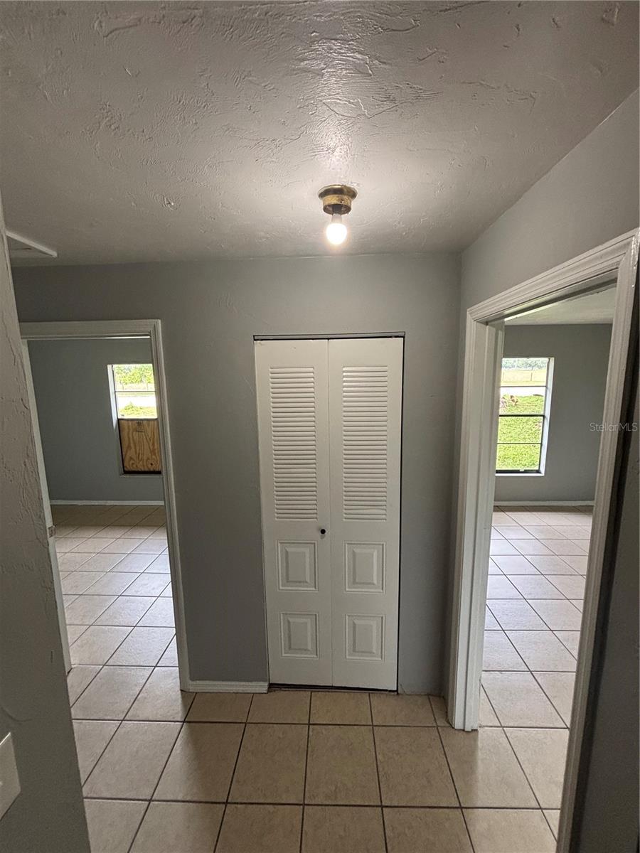 PHOENIX SUB PH II NAPIER GRT - Residential Income