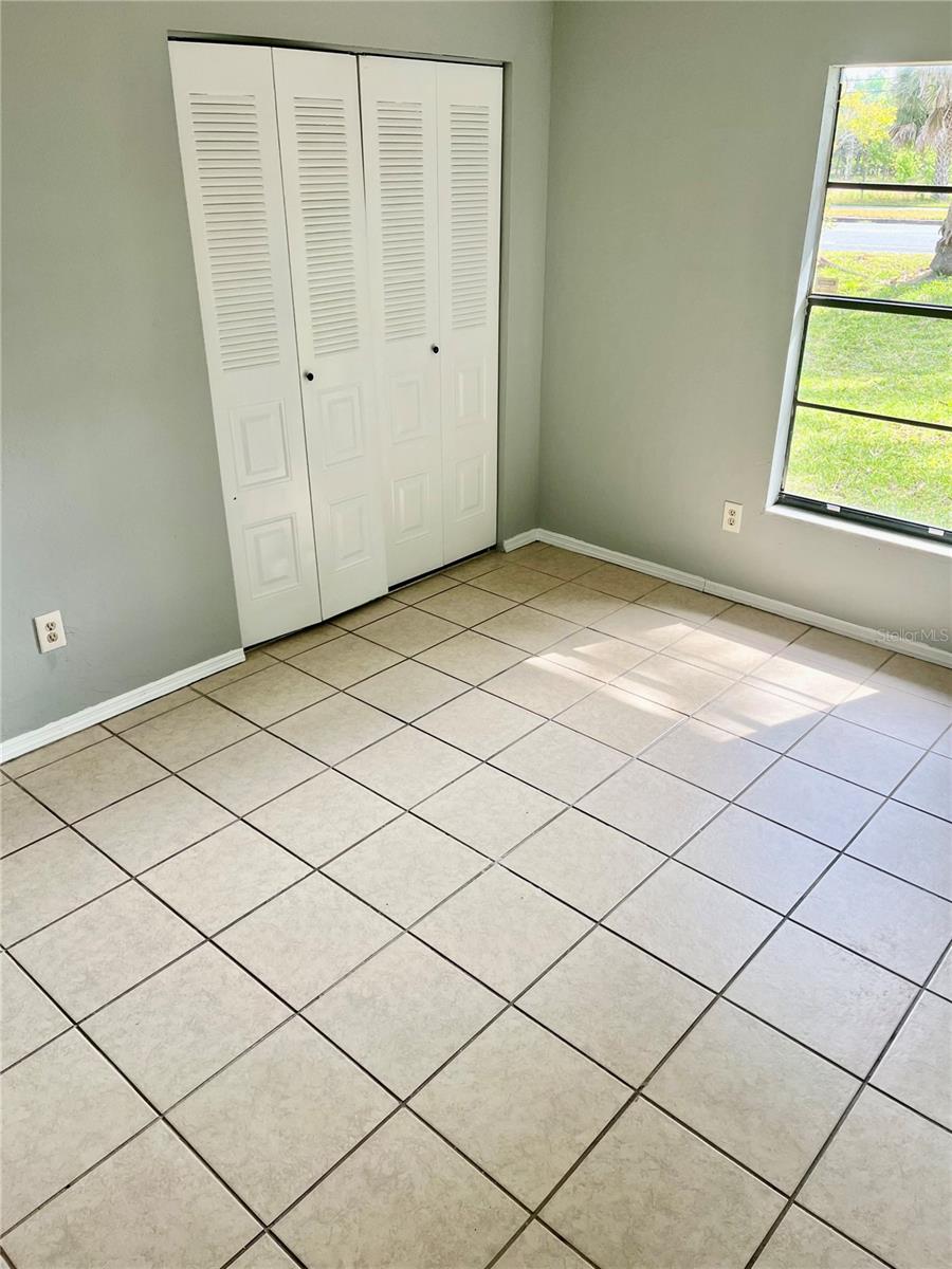 PHOENIX SUB PH II NAPIER GRT - Residential Income