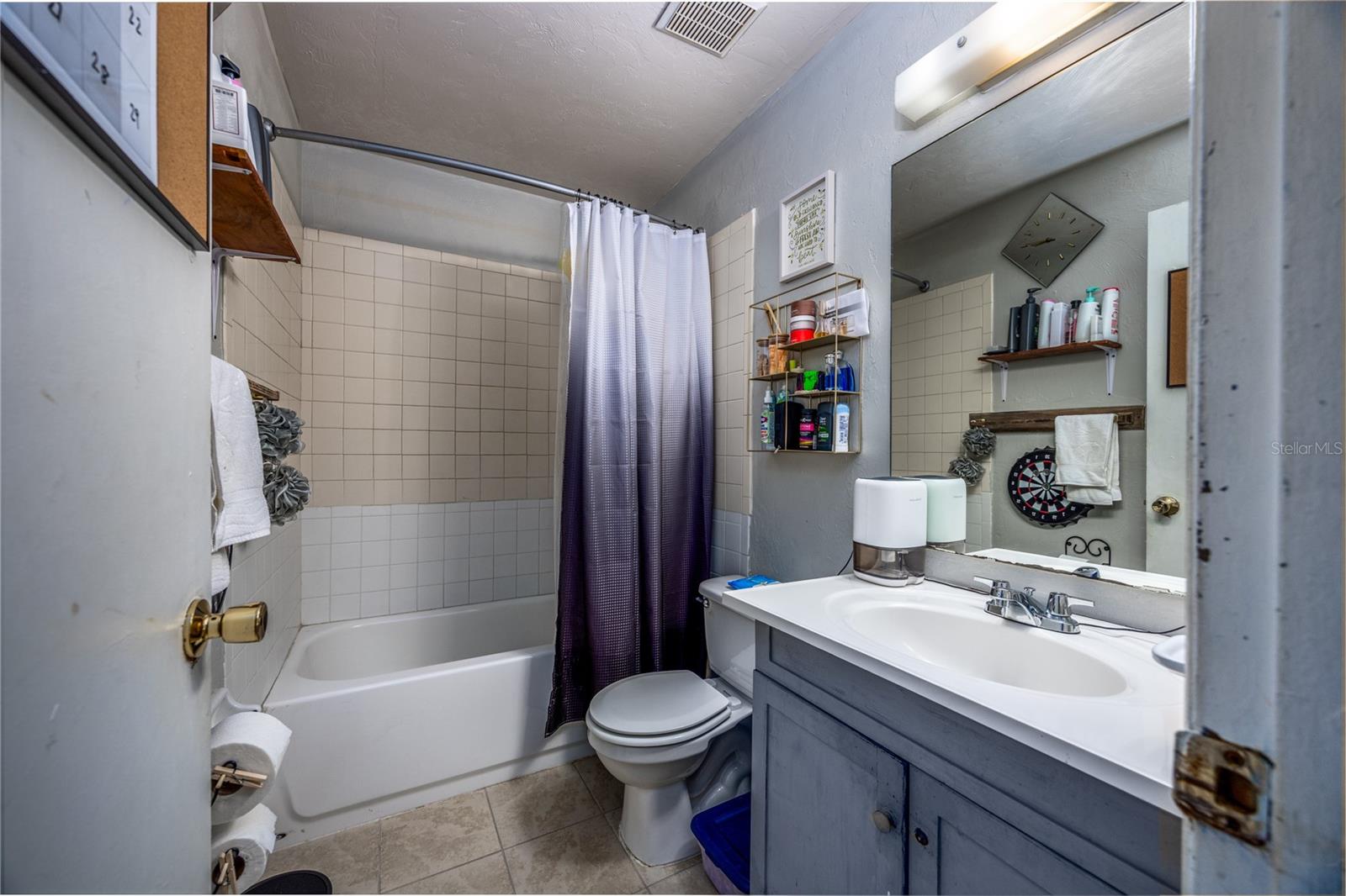 PHOENIX SUB PH II NAPIER GRT - Residential Income