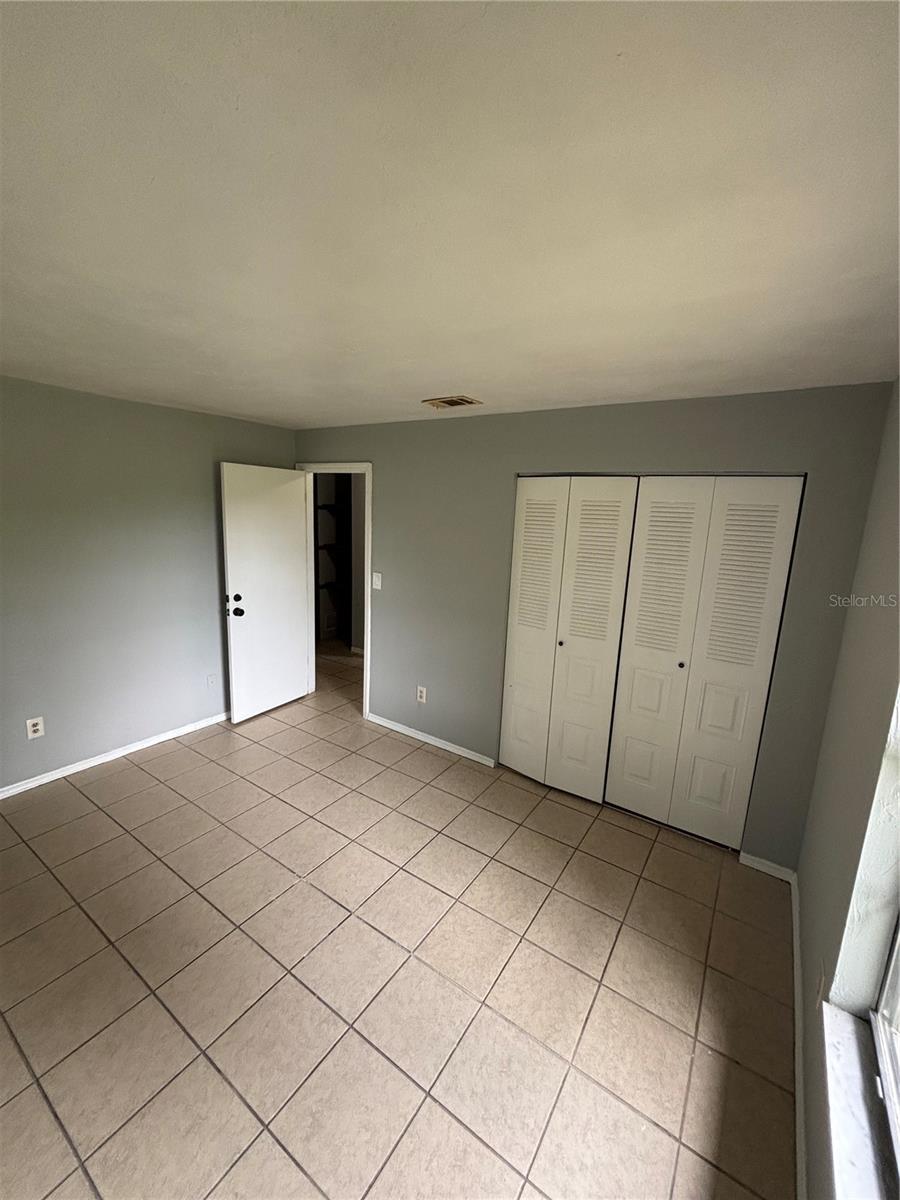 PHOENIX SUB PH II NAPIER GRT - Residential Income