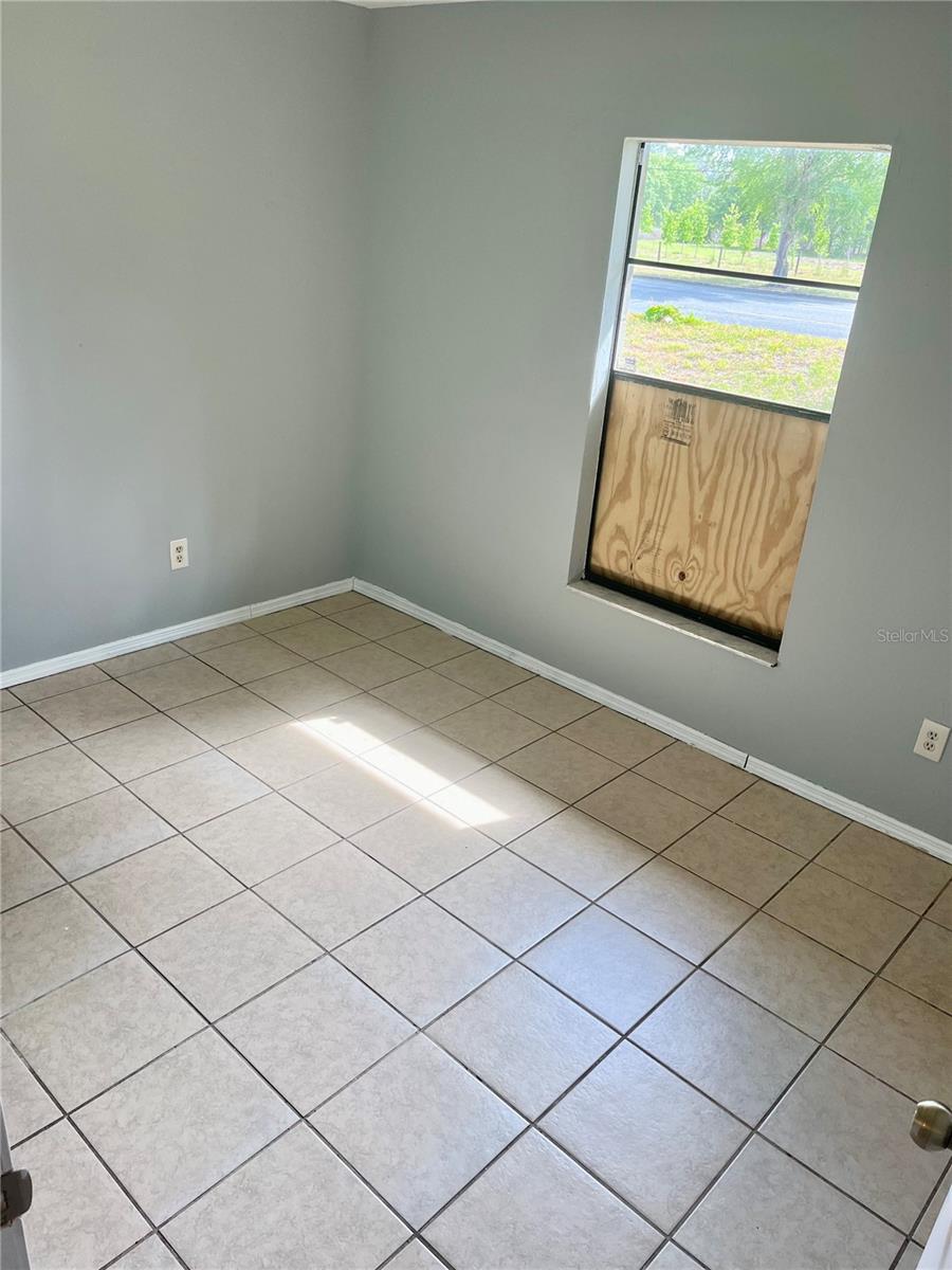 PHOENIX SUB PH II NAPIER GRT - Residential Income