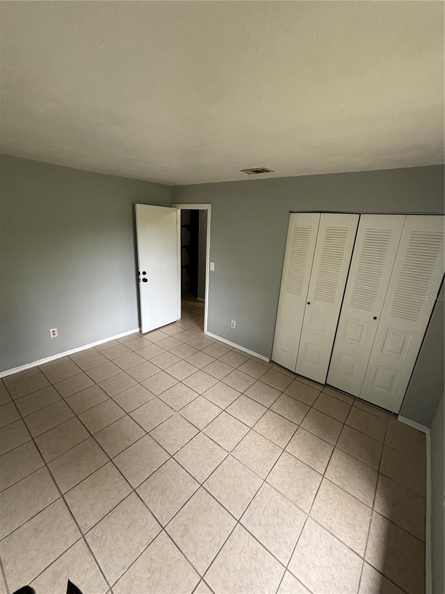 PHOENIX SUB PH II NAPIER GRT - Residential Income