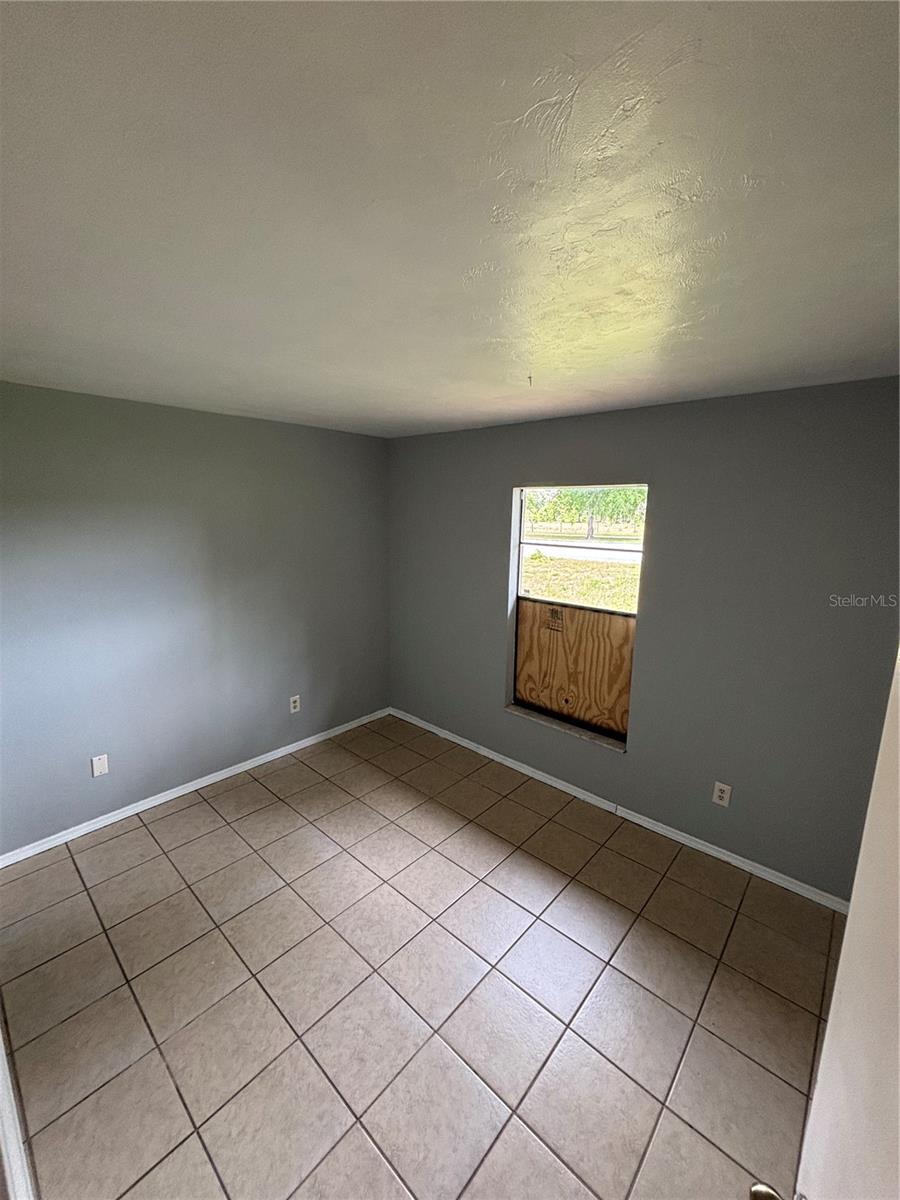 PHOENIX SUB PH II NAPIER GRT - Residential Income