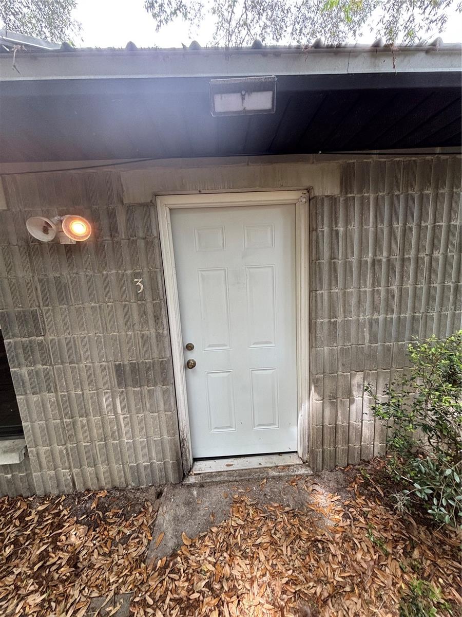 PHOENIX SUB PH II NAPIER GRT - Residential Income