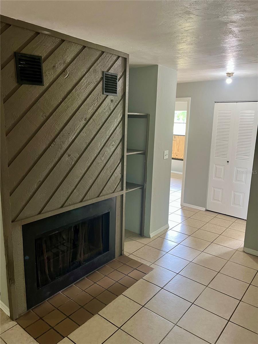 PHOENIX SUB PH II NAPIER GRT - Residential Income