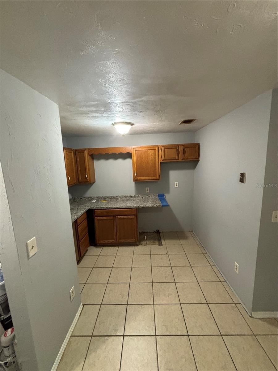 PHOENIX SUB PH II NAPIER GRT - Residential Income