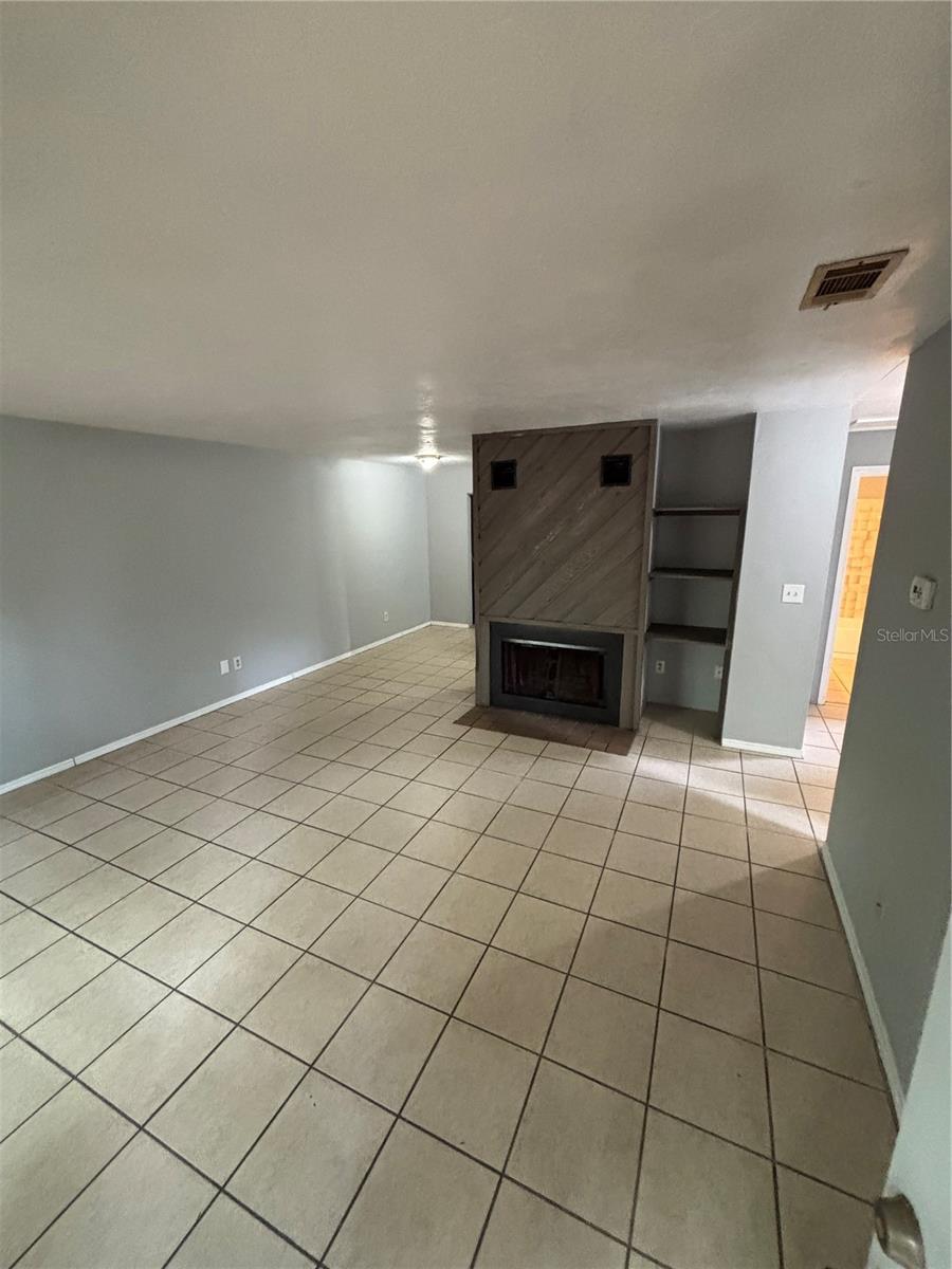 PHOENIX SUB PH II NAPIER GRT - Residential Income