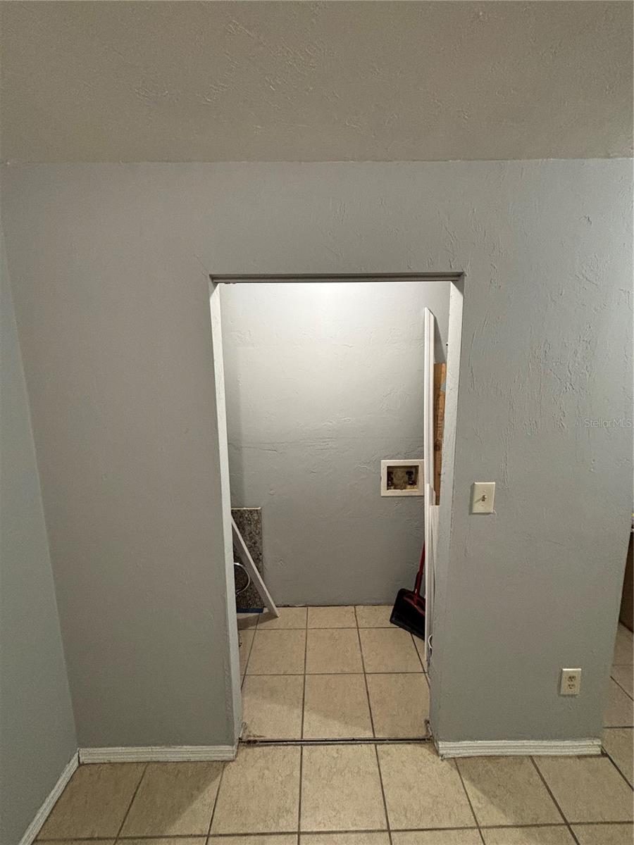 PHOENIX SUB PH II NAPIER GRT - Residential Income