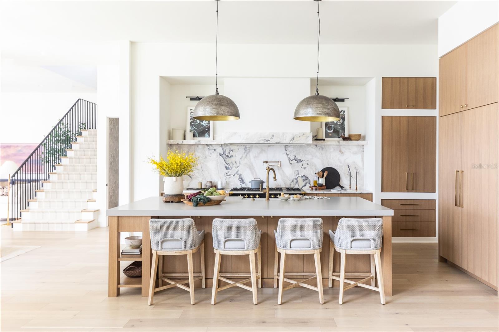 RIVERDALE REVISED - Residential