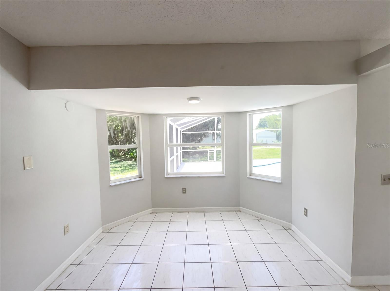 PLEASANT HILL LAKES UNIT 3 - Residential