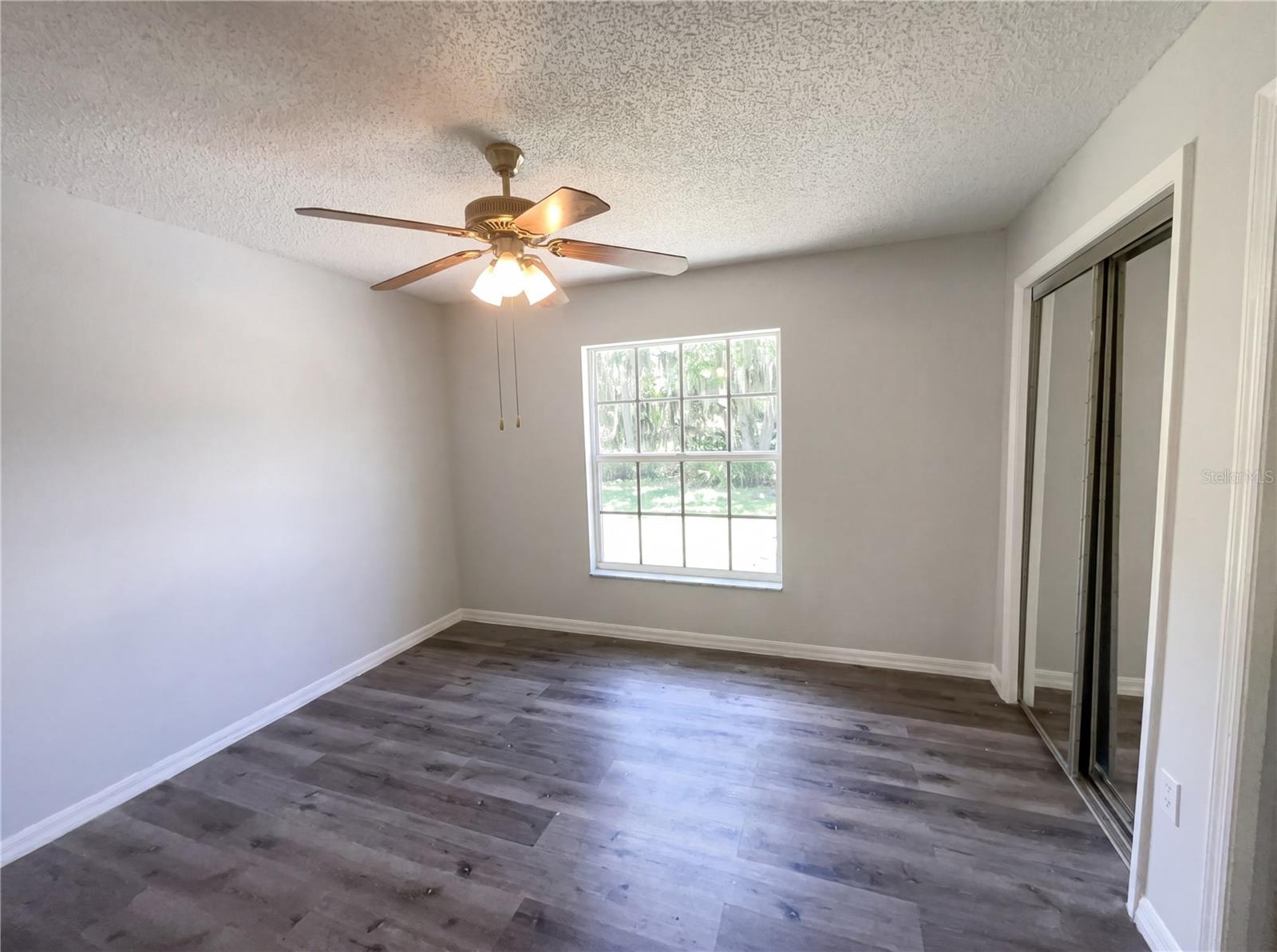 PLEASANT HILL LAKES UNIT 3 - Residential