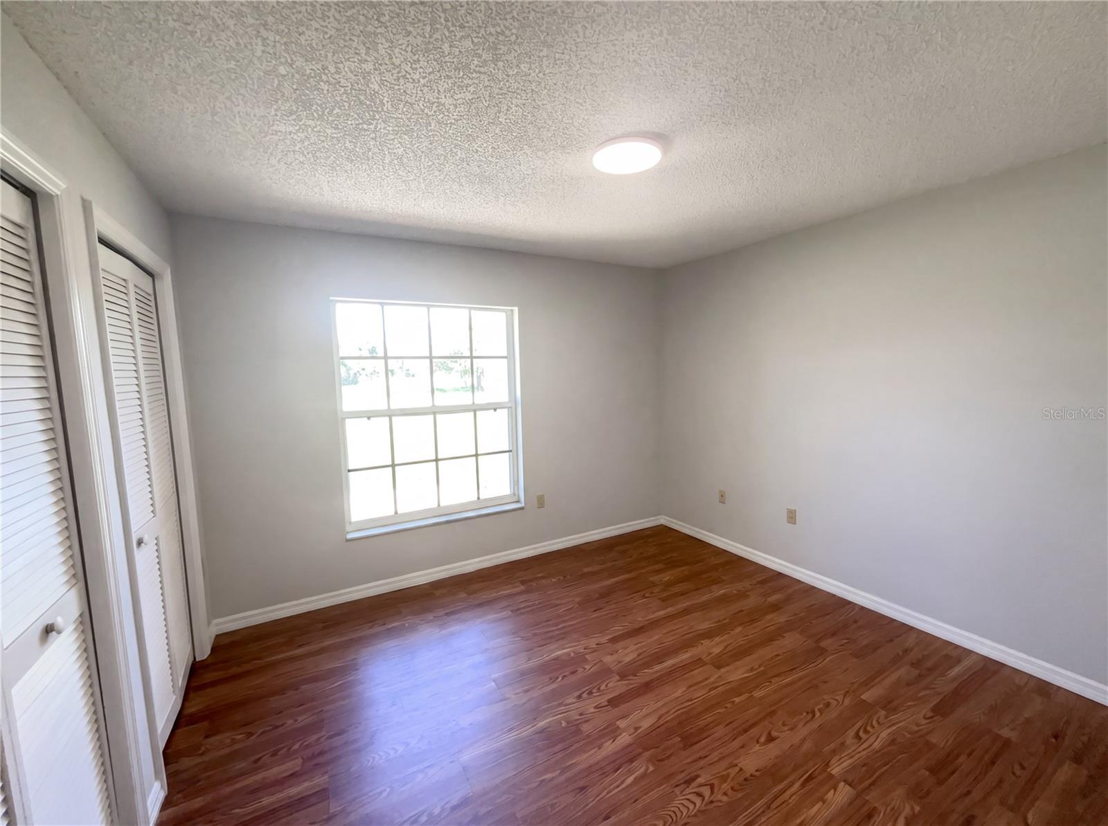 PLEASANT HILL LAKES UNIT 3 - Residential