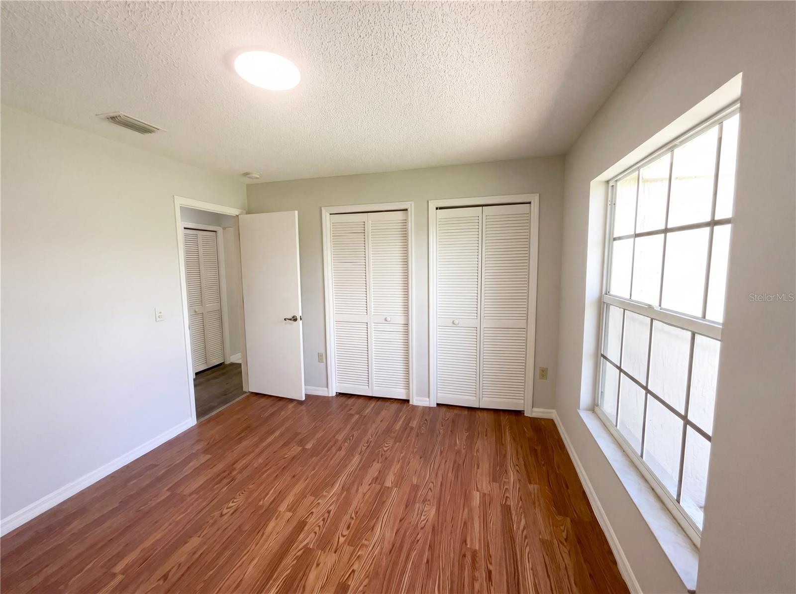 PLEASANT HILL LAKES UNIT 3 - Residential