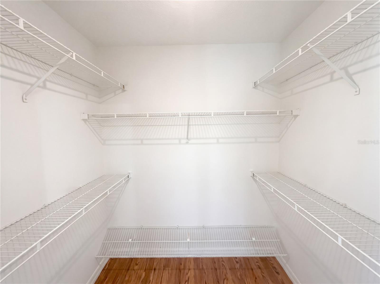 PLEASANT HILL LAKES UNIT 3 - Residential