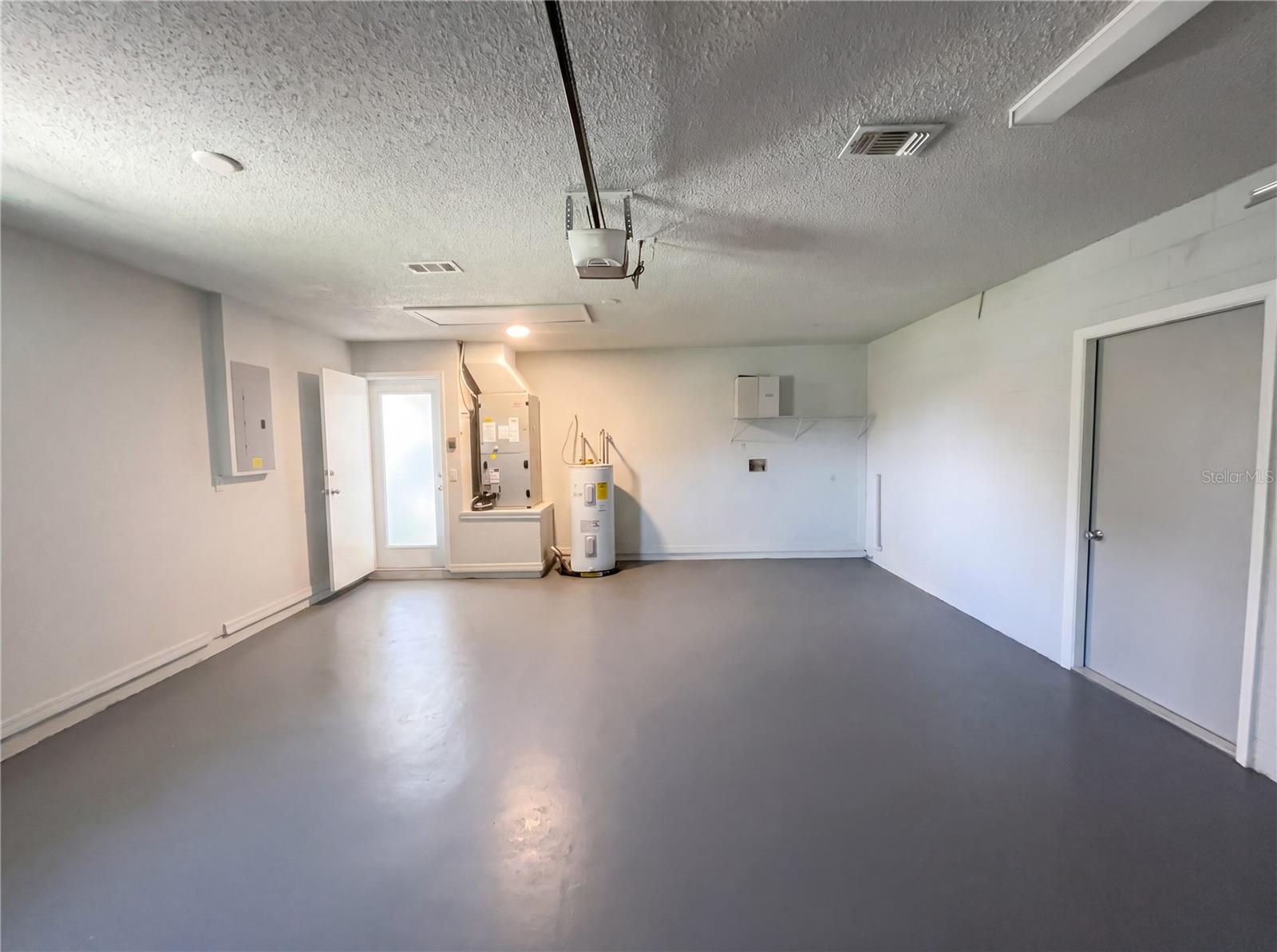 PLEASANT HILL LAKES UNIT 3 - Residential