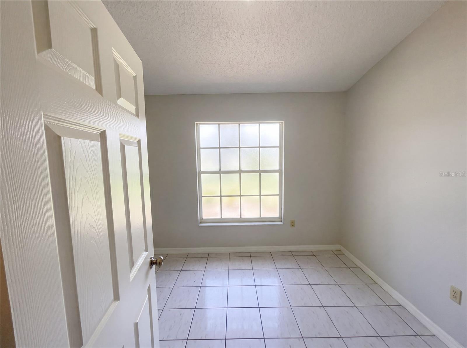 PLEASANT HILL LAKES UNIT 3 - Residential