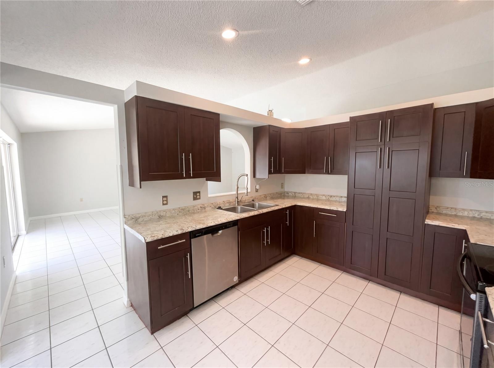 PLEASANT HILL LAKES UNIT 3 - Residential