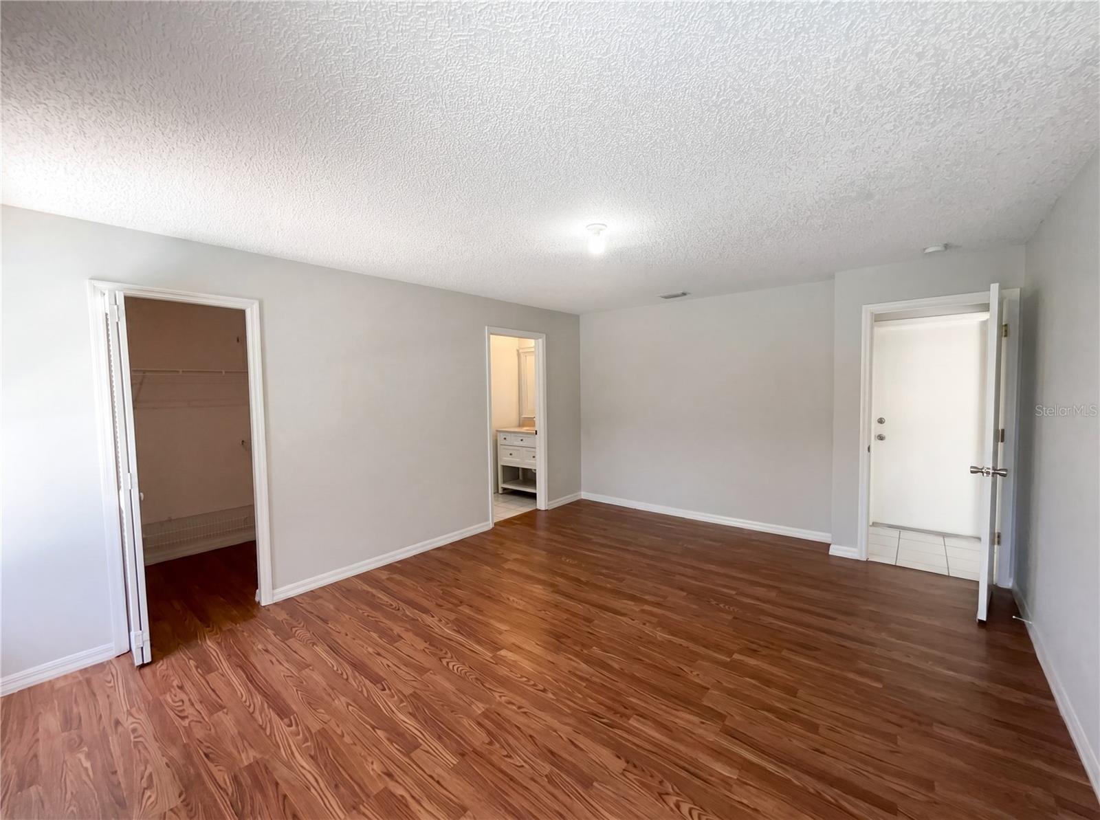 PLEASANT HILL LAKES UNIT 3 - Residential