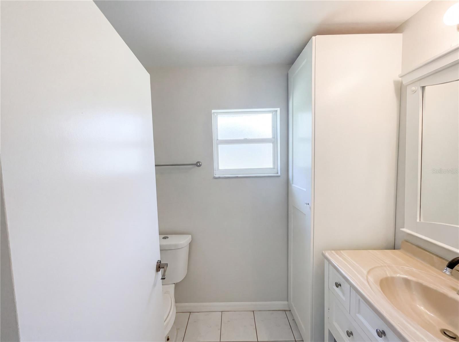PLEASANT HILL LAKES UNIT 3 - Residential