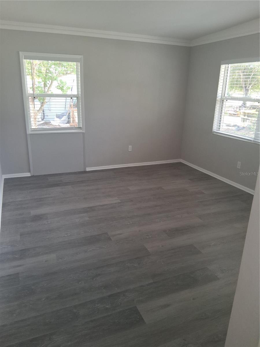 HIGHLAND PINES 3RD ADD - Residential
