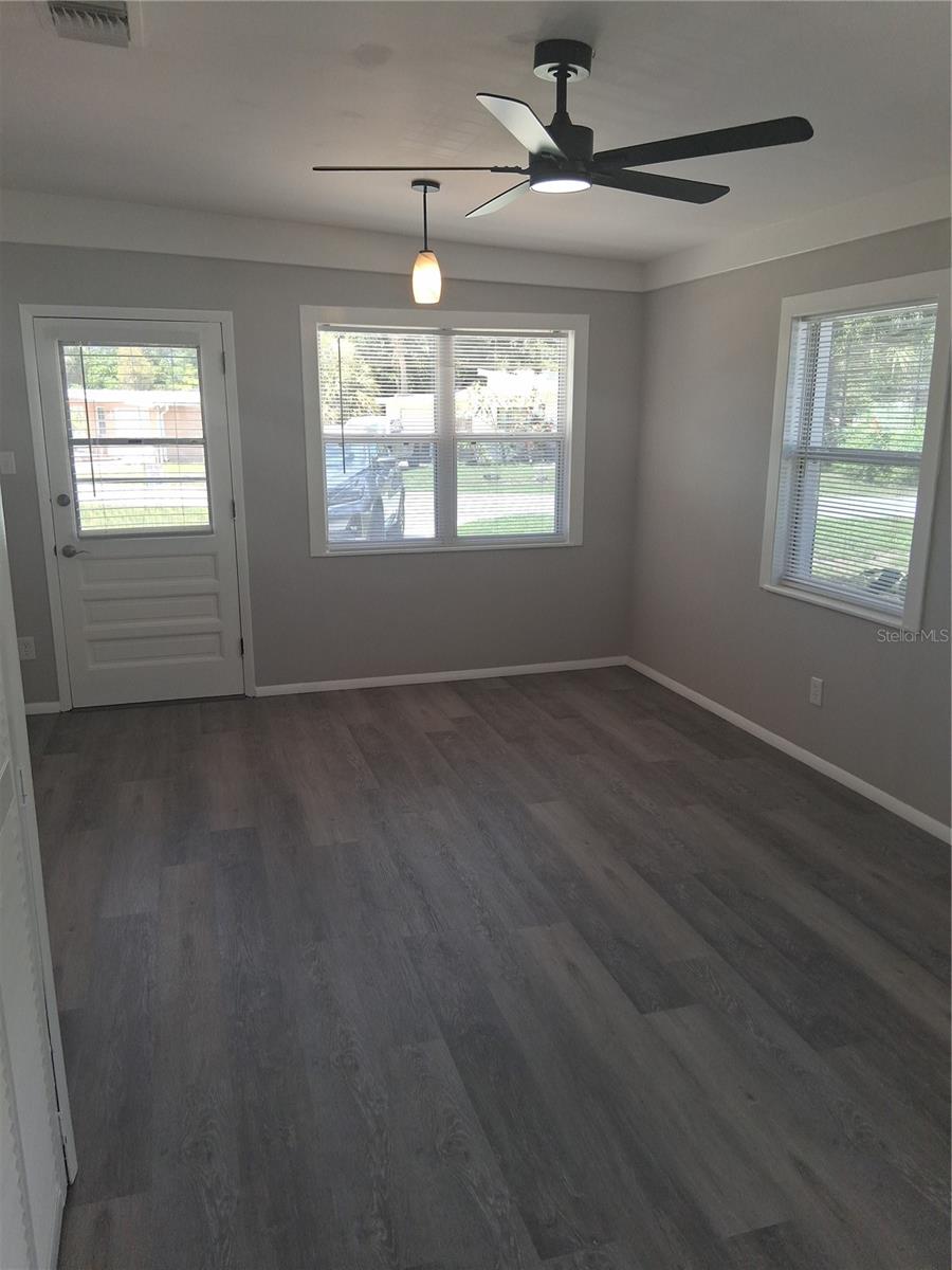 HIGHLAND PINES 3RD ADD - Residential