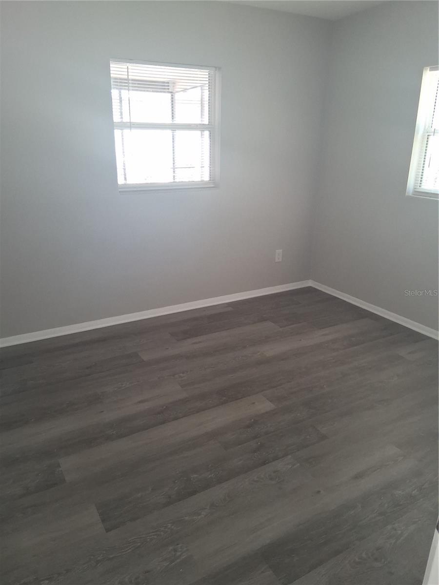 HIGHLAND PINES 3RD ADD - Residential