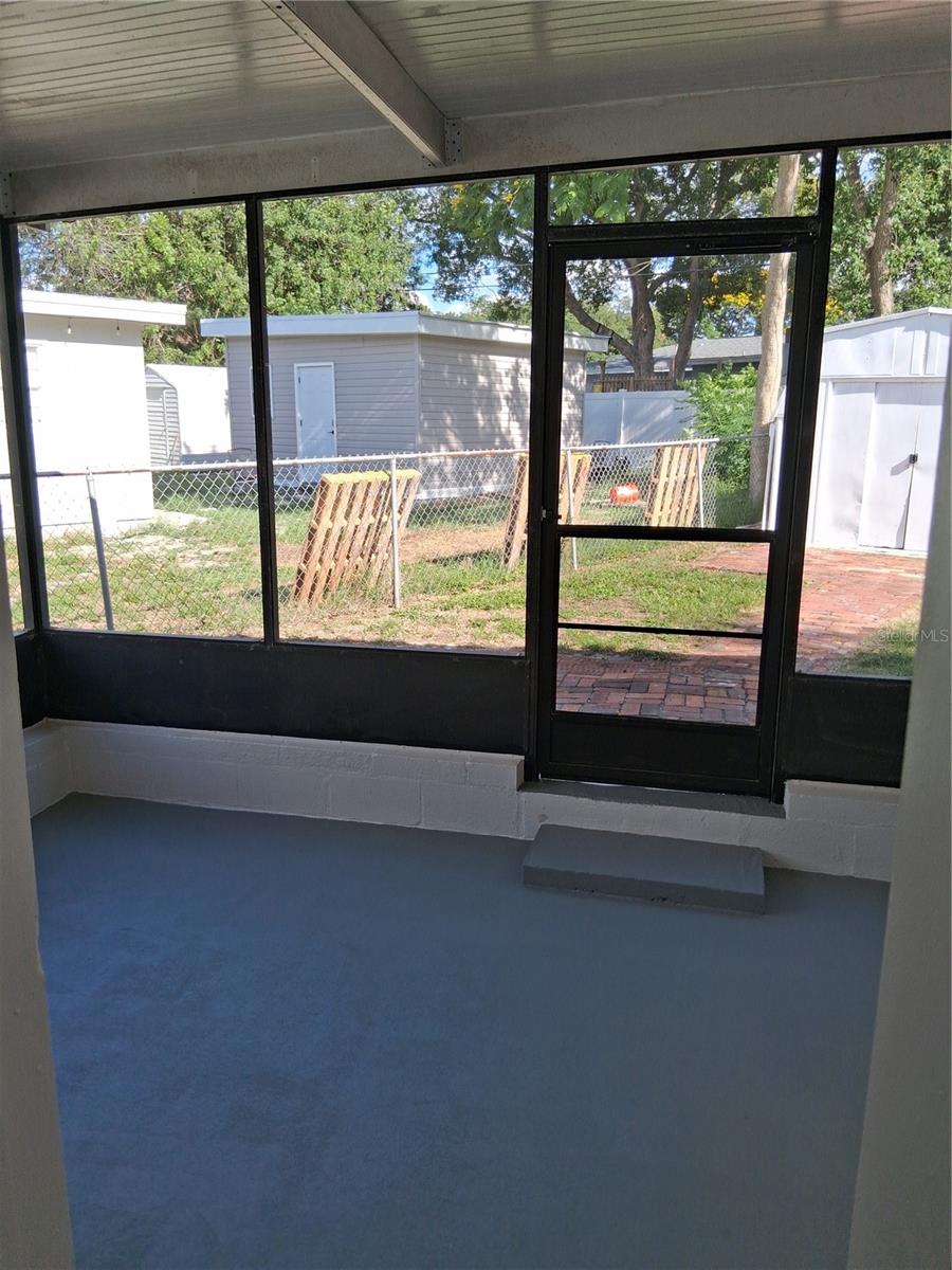 HIGHLAND PINES 3RD ADD - Residential