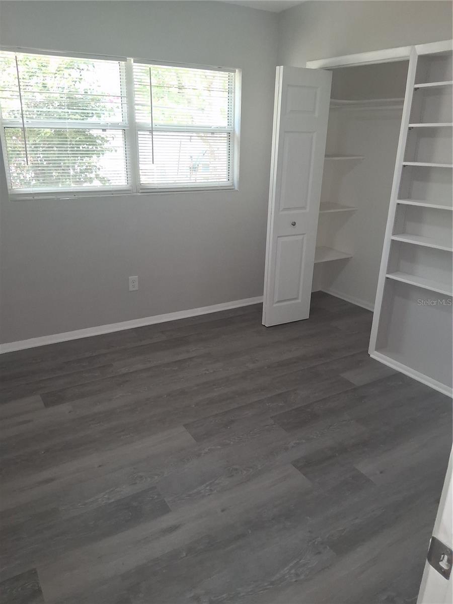 HIGHLAND PINES 3RD ADD - Residential