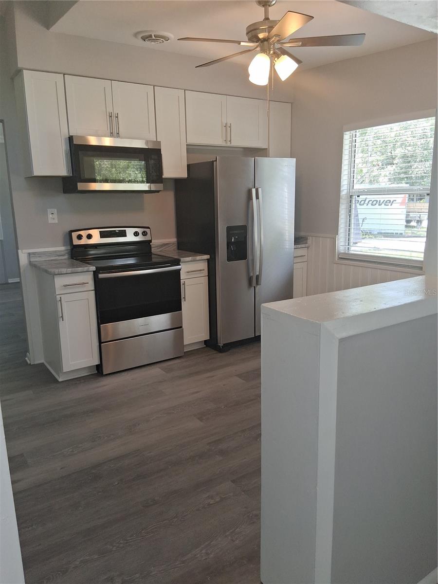 HIGHLAND PINES 3RD ADD - Residential