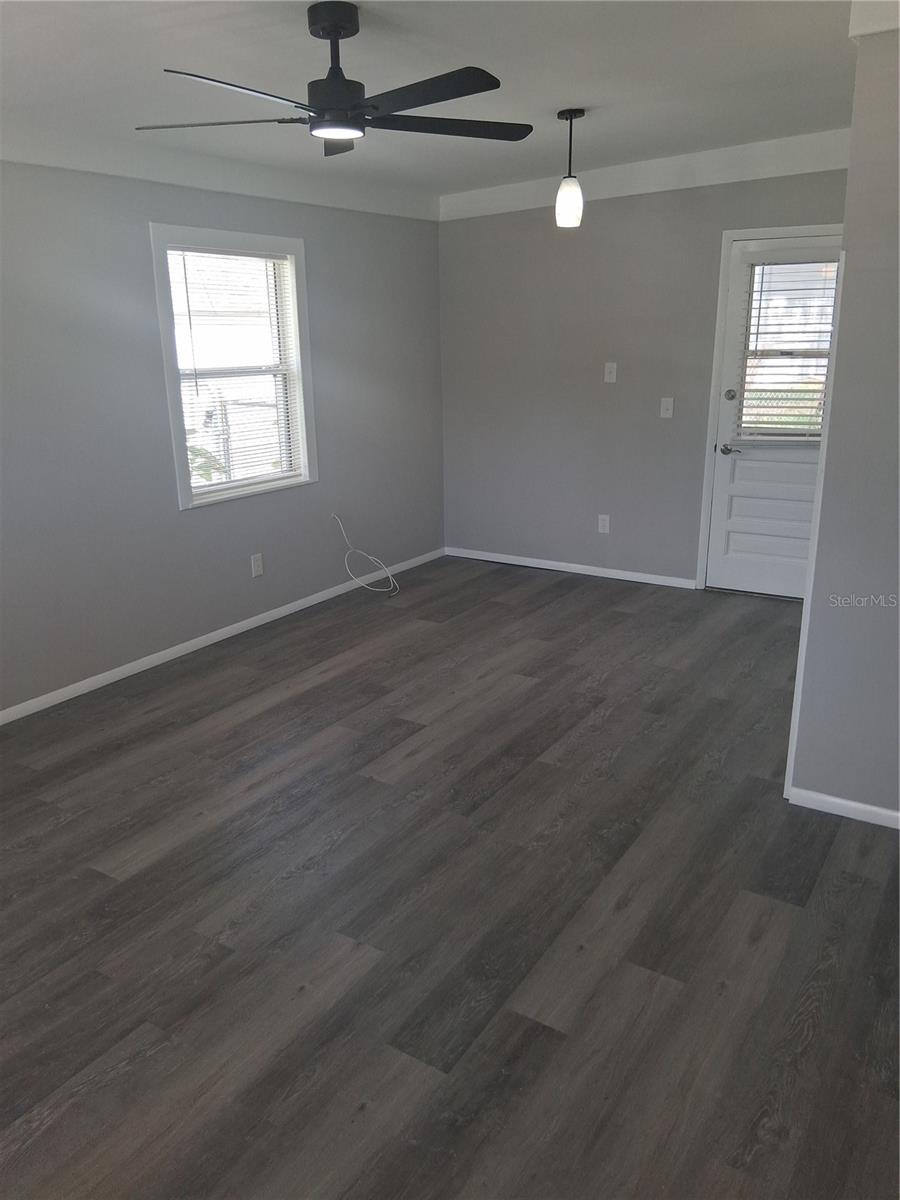 HIGHLAND PINES 3RD ADD - Residential