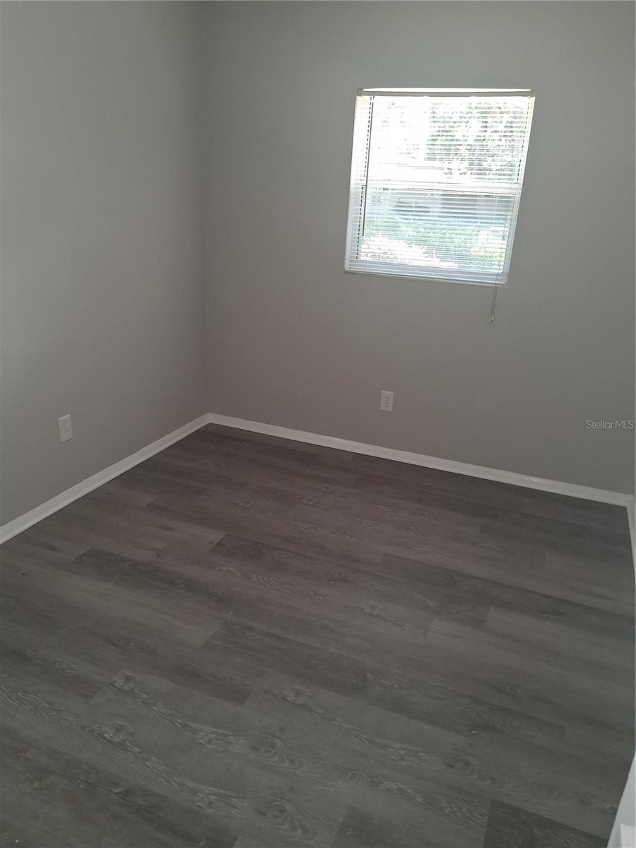 HIGHLAND PINES 3RD ADD - Residential