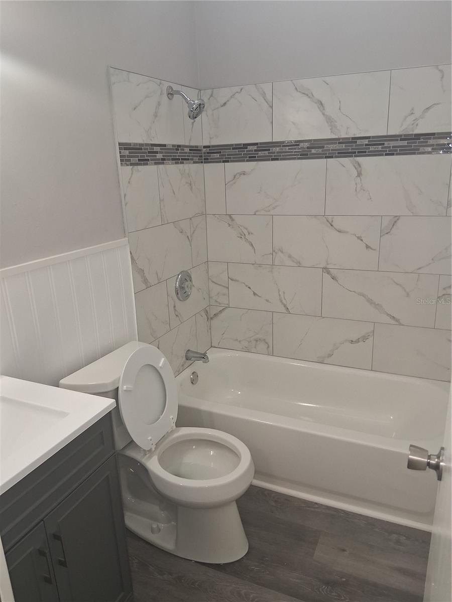 HIGHLAND PINES 3RD ADD - Residential