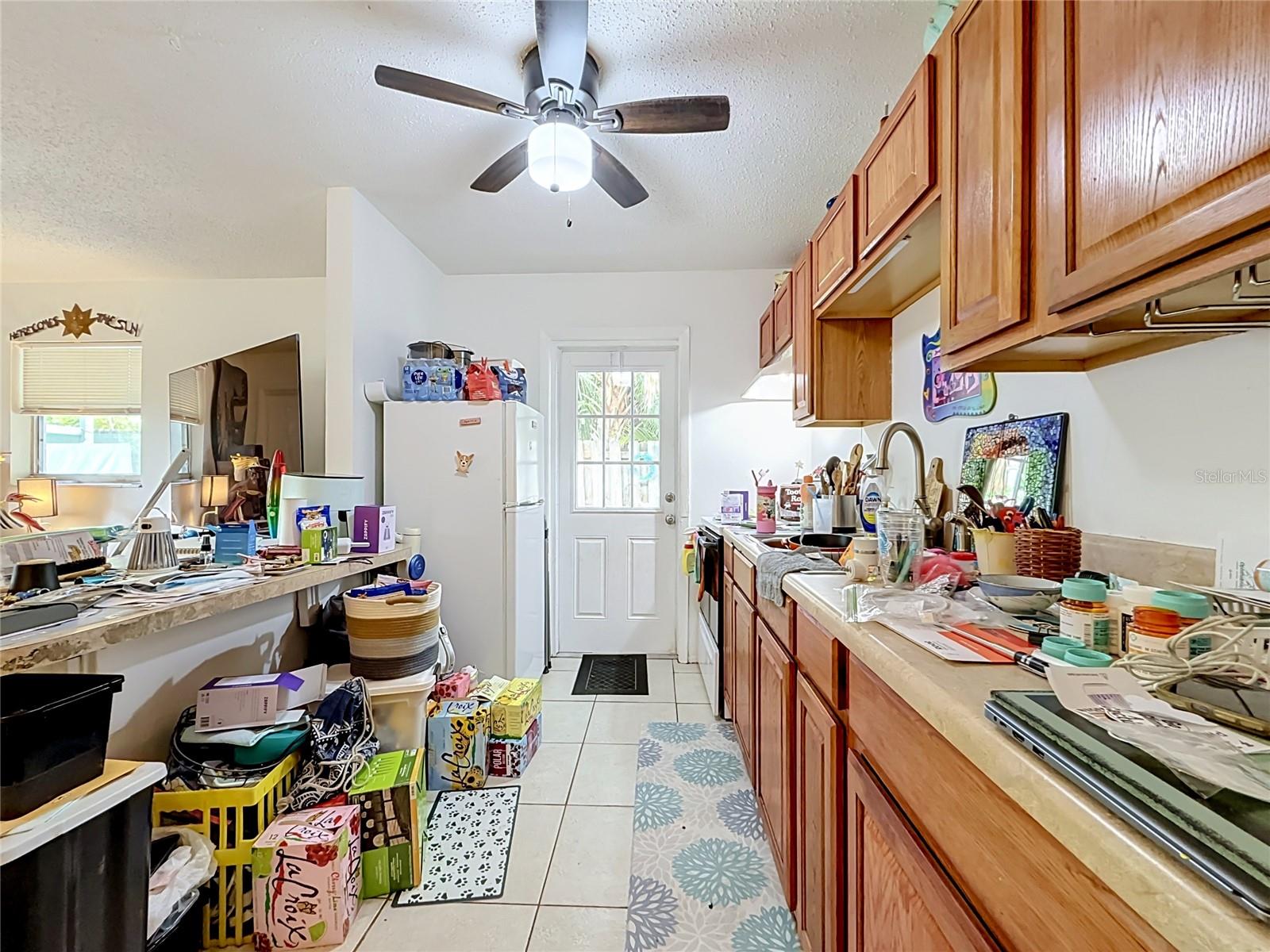 PASADENA GARDENS GULFVIEW SEC - Residential Income