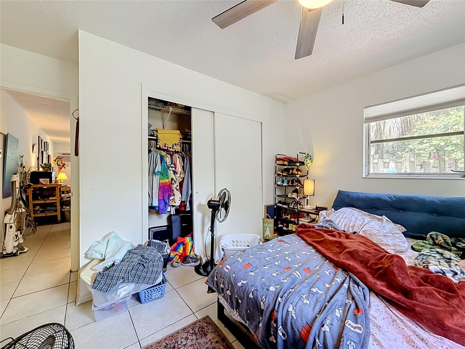 PASADENA GARDENS GULFVIEW SEC - Residential Income