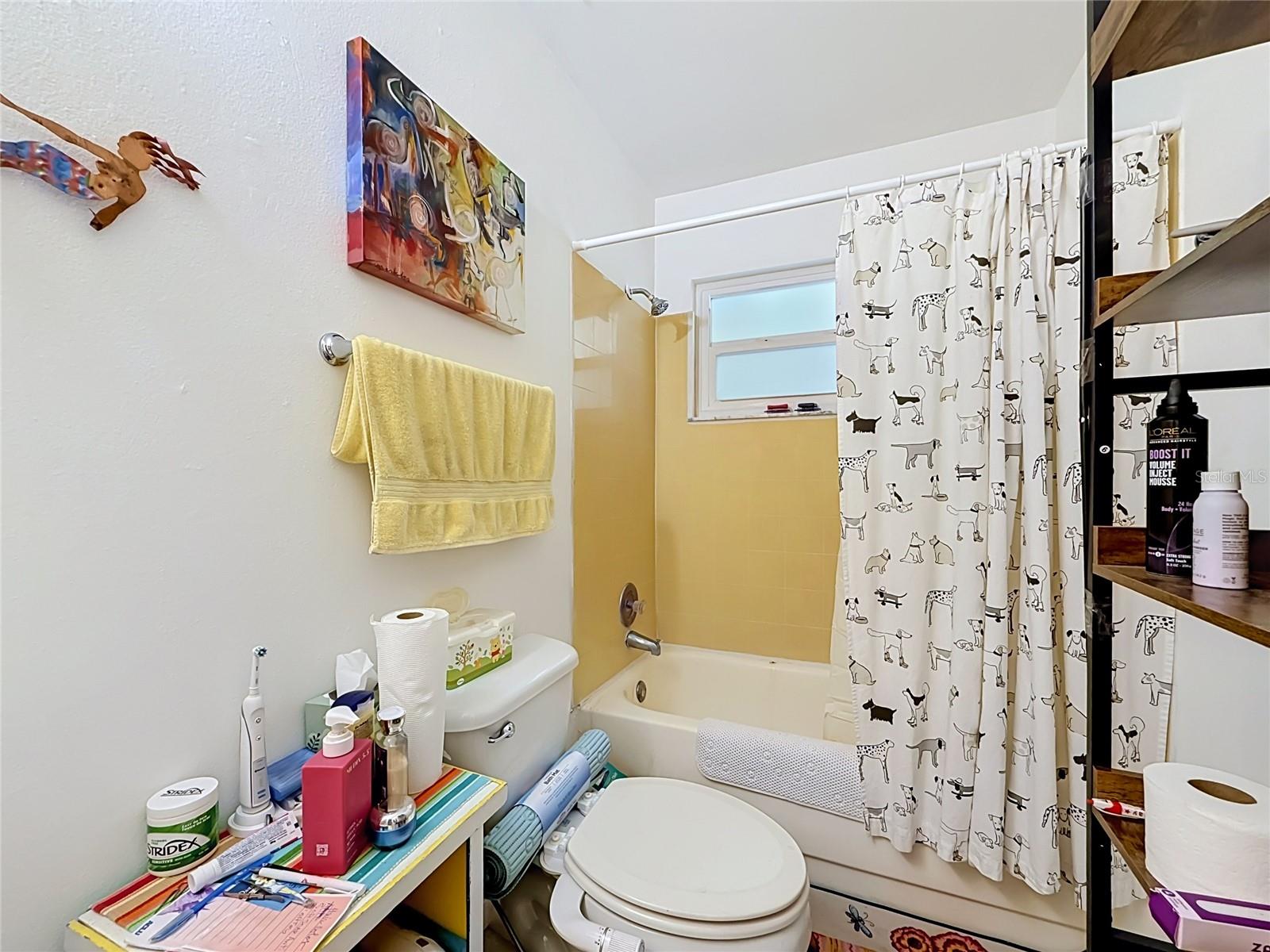 PASADENA GARDENS GULFVIEW SEC - Residential Income