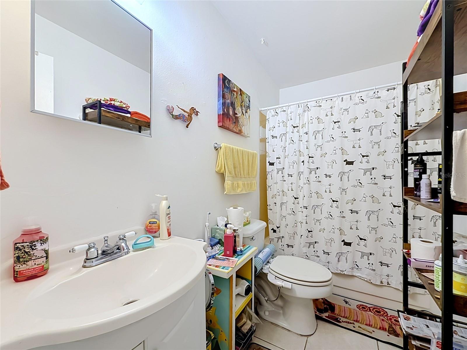 PASADENA GARDENS GULFVIEW SEC - Residential Income