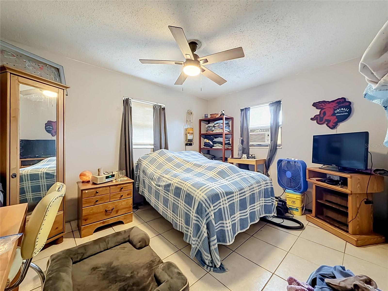 PASADENA GARDENS GULFVIEW SEC - Residential Income