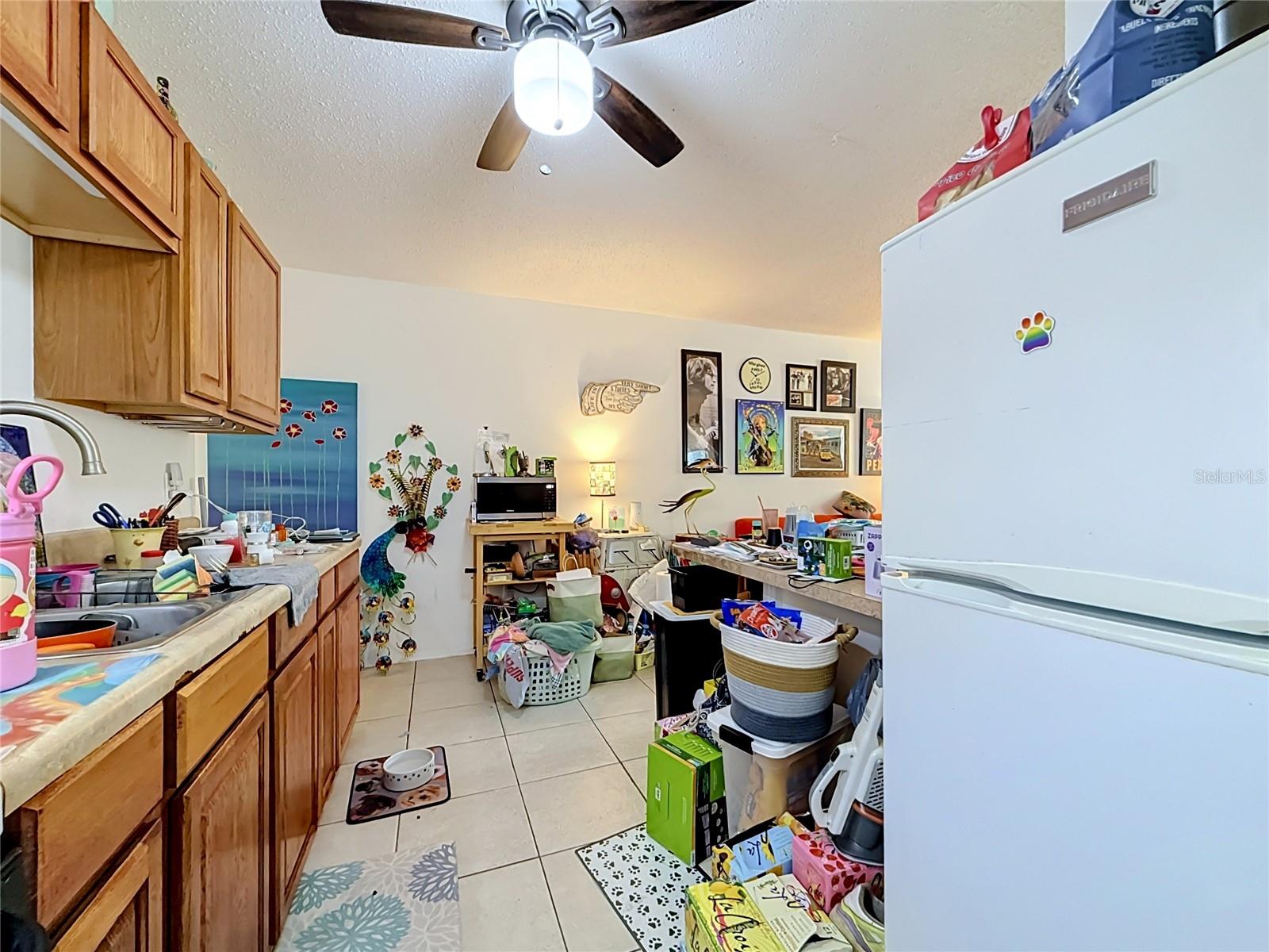PASADENA GARDENS GULFVIEW SEC - Residential Income