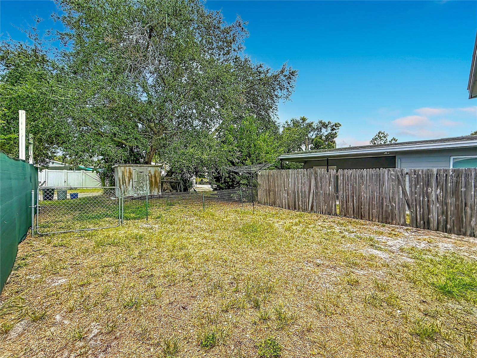 PASADENA GARDENS GULFVIEW SEC - Residential Income